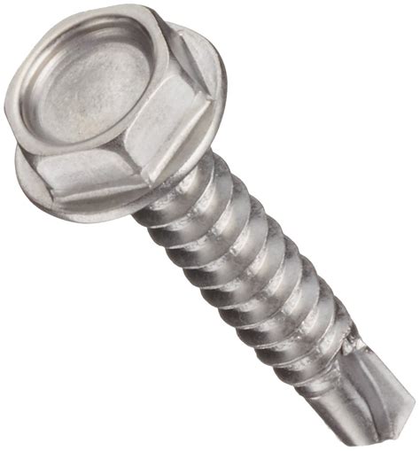 1 4 stainless steel sheet metal screws|stainless steel screws at lowe's.